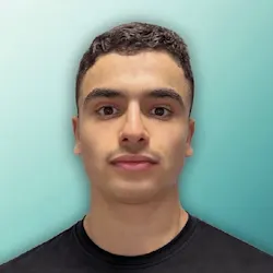 Yassine